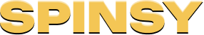 Spincy Casino Logo